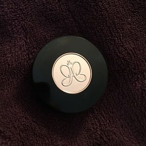 Anastasia Beverly Hills Eyebrow Powder Duo
